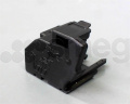 Smeg Casing Cover - 762210225 Terminal Cover